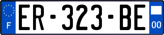 ER-323-BE