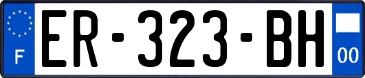 ER-323-BH