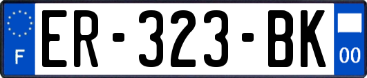 ER-323-BK