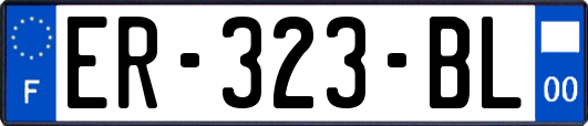 ER-323-BL