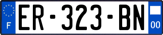 ER-323-BN