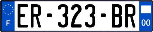 ER-323-BR