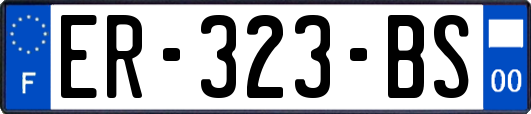 ER-323-BS