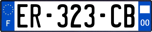 ER-323-CB