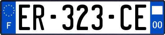 ER-323-CE
