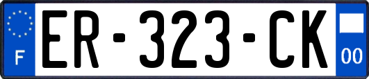ER-323-CK