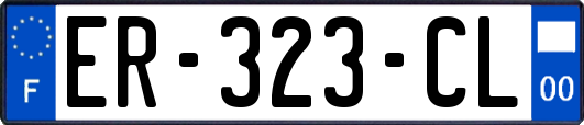 ER-323-CL