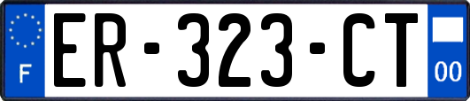 ER-323-CT