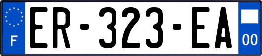 ER-323-EA