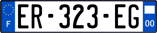 ER-323-EG