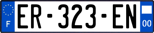 ER-323-EN