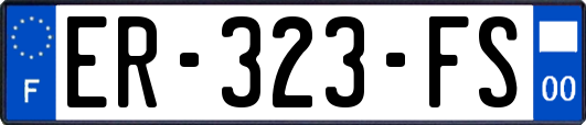 ER-323-FS