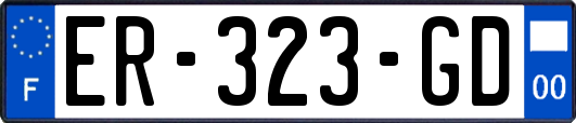 ER-323-GD