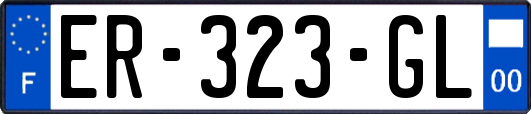 ER-323-GL