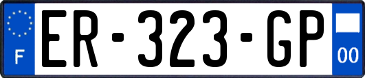 ER-323-GP