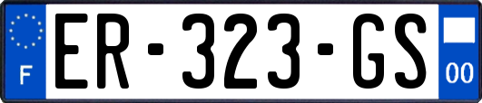 ER-323-GS