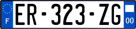 ER-323-ZG