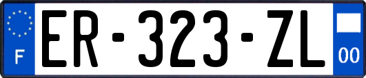 ER-323-ZL