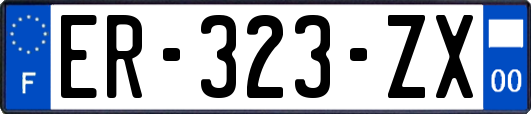 ER-323-ZX