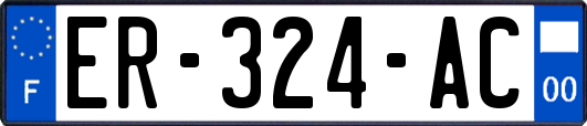 ER-324-AC