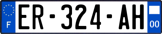 ER-324-AH