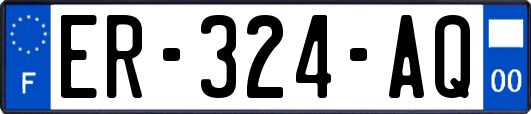 ER-324-AQ