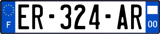 ER-324-AR