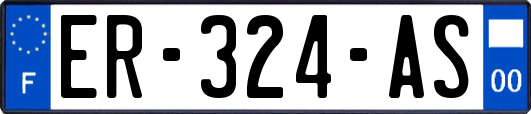 ER-324-AS