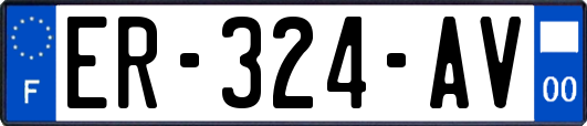 ER-324-AV