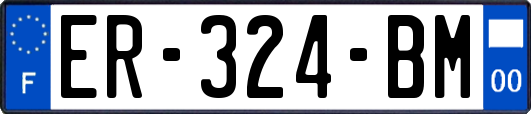 ER-324-BM