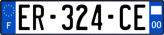 ER-324-CE