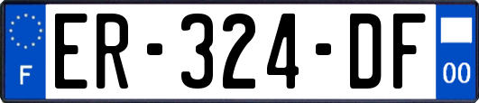 ER-324-DF