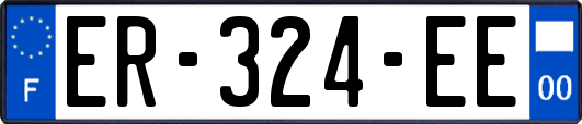 ER-324-EE