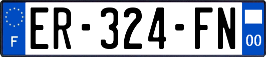 ER-324-FN