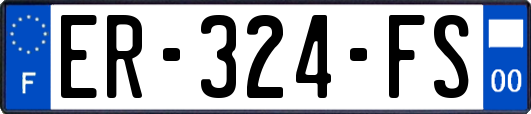 ER-324-FS