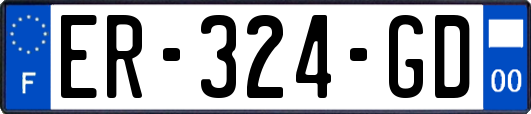 ER-324-GD