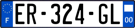 ER-324-GL