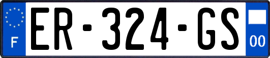 ER-324-GS