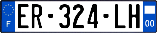 ER-324-LH