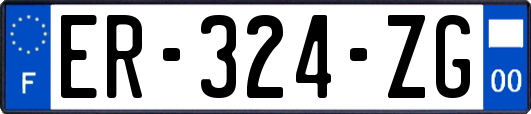 ER-324-ZG