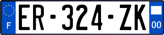 ER-324-ZK