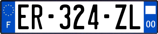 ER-324-ZL