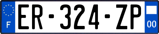 ER-324-ZP