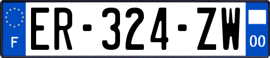 ER-324-ZW