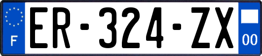 ER-324-ZX