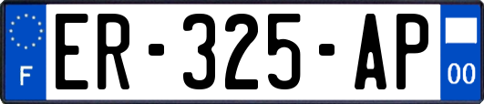 ER-325-AP