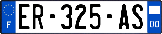 ER-325-AS