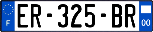 ER-325-BR