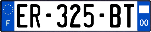 ER-325-BT