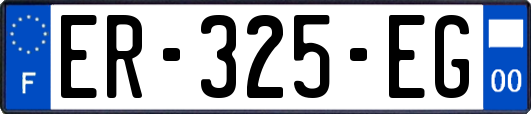 ER-325-EG
